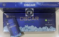 Oscar Super Slim Ice Cold cigarettes 10 cartons Oscar Super Slim Ice Cold cigarettes 10 cartons