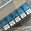 Marlboro Touch Blue Cigarettes 10 cartons