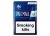 Pall Mall Activate Blue King Box Cigarettes 10 cartons