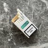 Karelia Menthol cigarettes 10 cartons