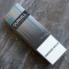 Dunhill Switch Cigarettes 10 cartons