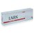 Lark Ultra One Box Cigarettes 10 cartons