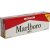 Marlboro 25’s Box cigarettes 10 cartons