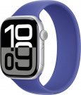 Apple Watch Series 10 Aluminum