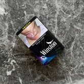 Winston Duo Capsule cigarettes 10 cartons