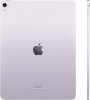 Apple iPad Air 13 (2024) 1TB 8GB RAM